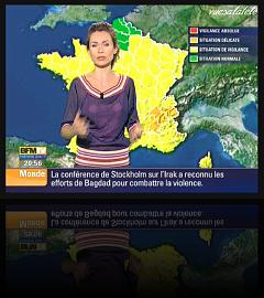 BFM TV 2008-05-29 20-56-10